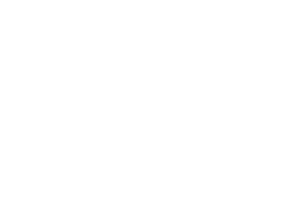 Vino & Cucina